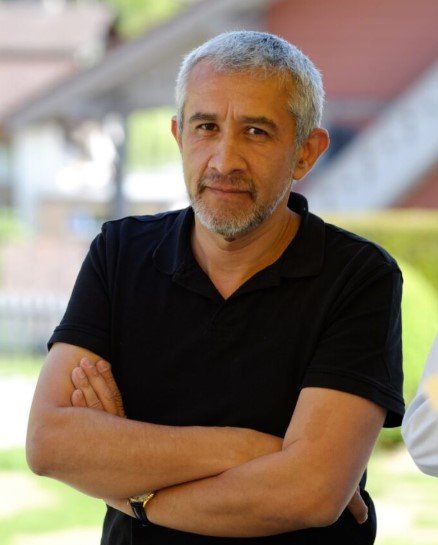VictorDeCurrea-Lugo