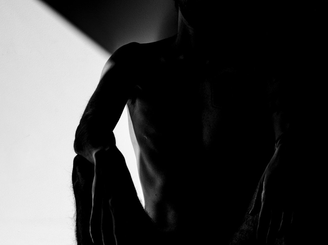 Daniel Diaz Barcenas 1