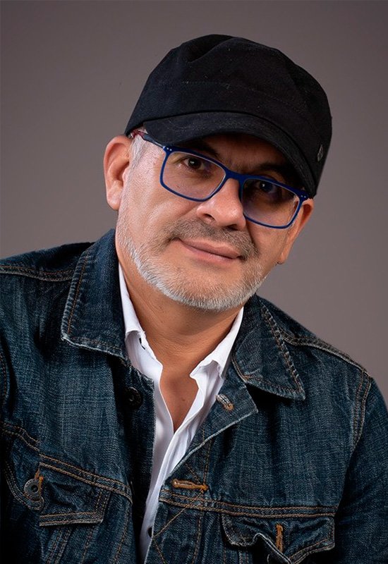 Hector-Mauricio-Donoso-Rodriguez