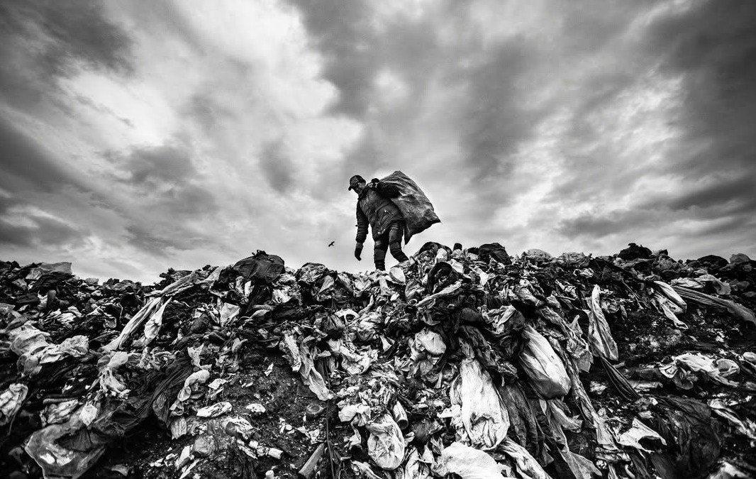 Juan-Pablo-Barrientos-2