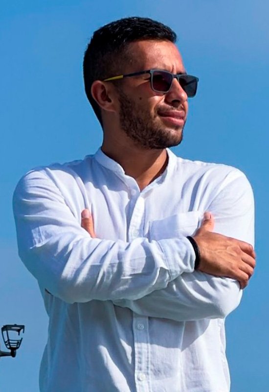 andres-mauricio-Donoso