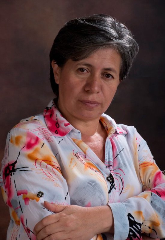 marleni-latotrre-abril