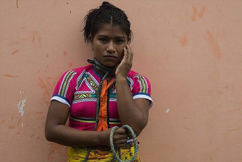 Alexandra Mcnichols Torroledo 14