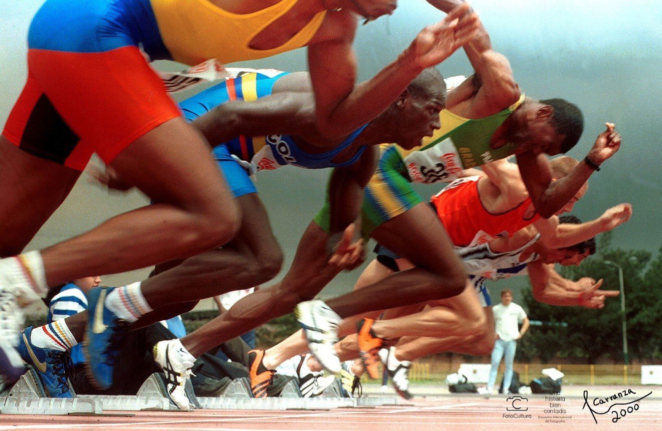 Francisco Carranza 3