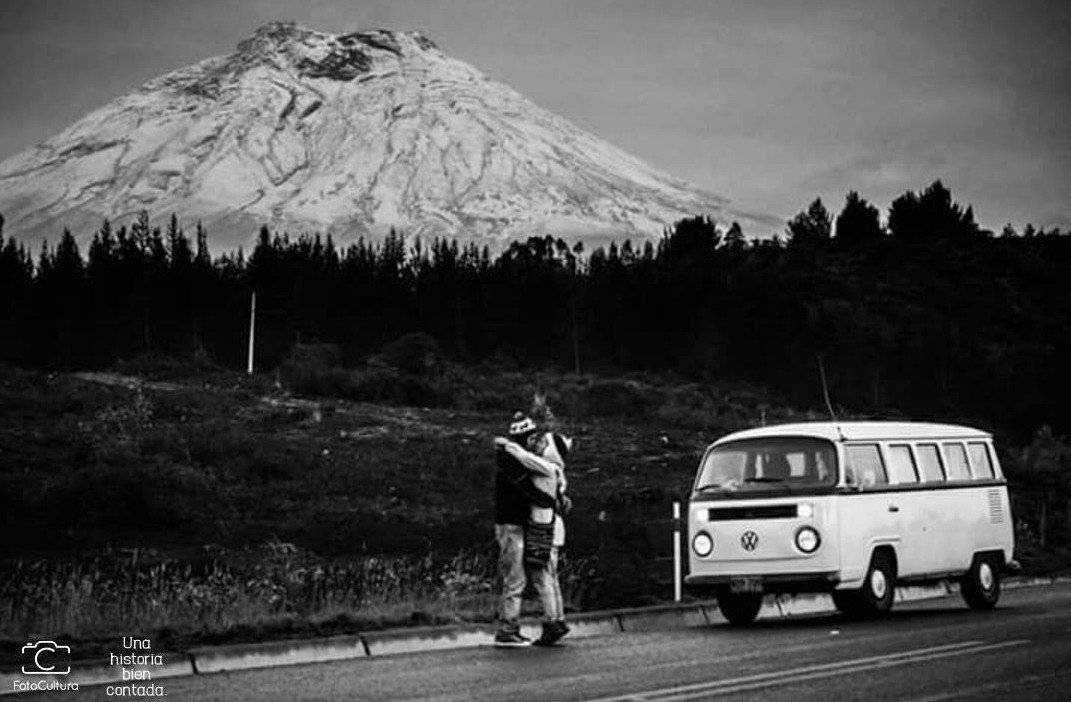 Jaime Grajales Y Monica Valdivieso 5