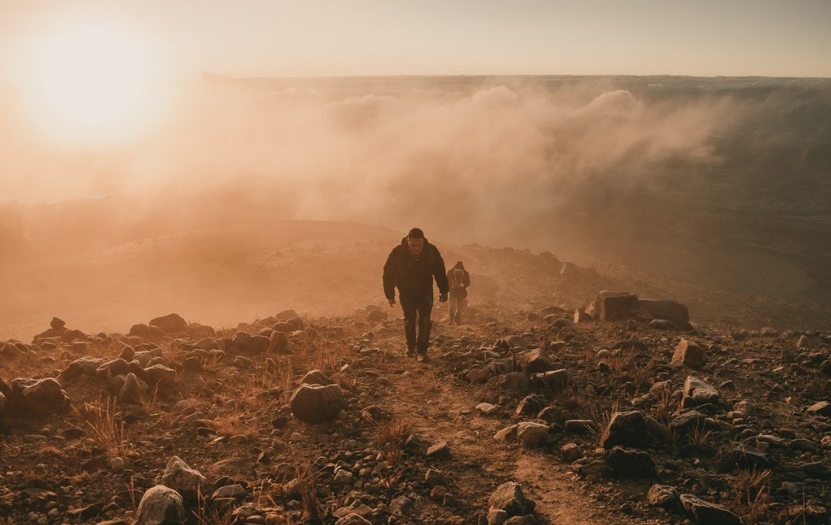 Jairo Nicolas Bernal 4