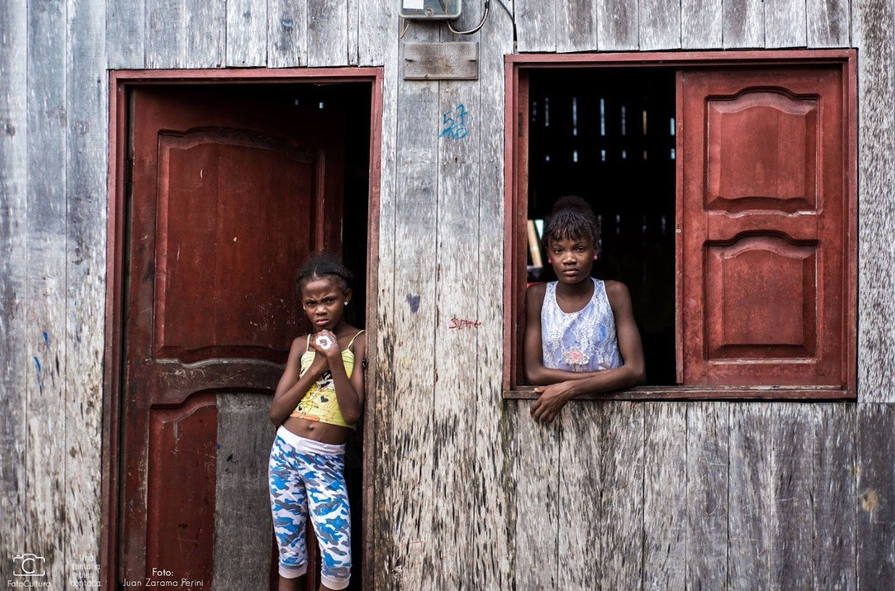 Juan Zarama Perini 4