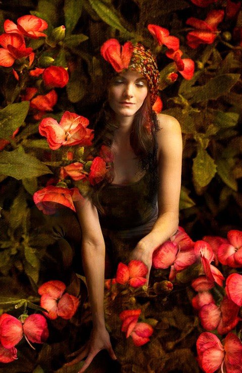 Mary Angélica Obando Bernal 3