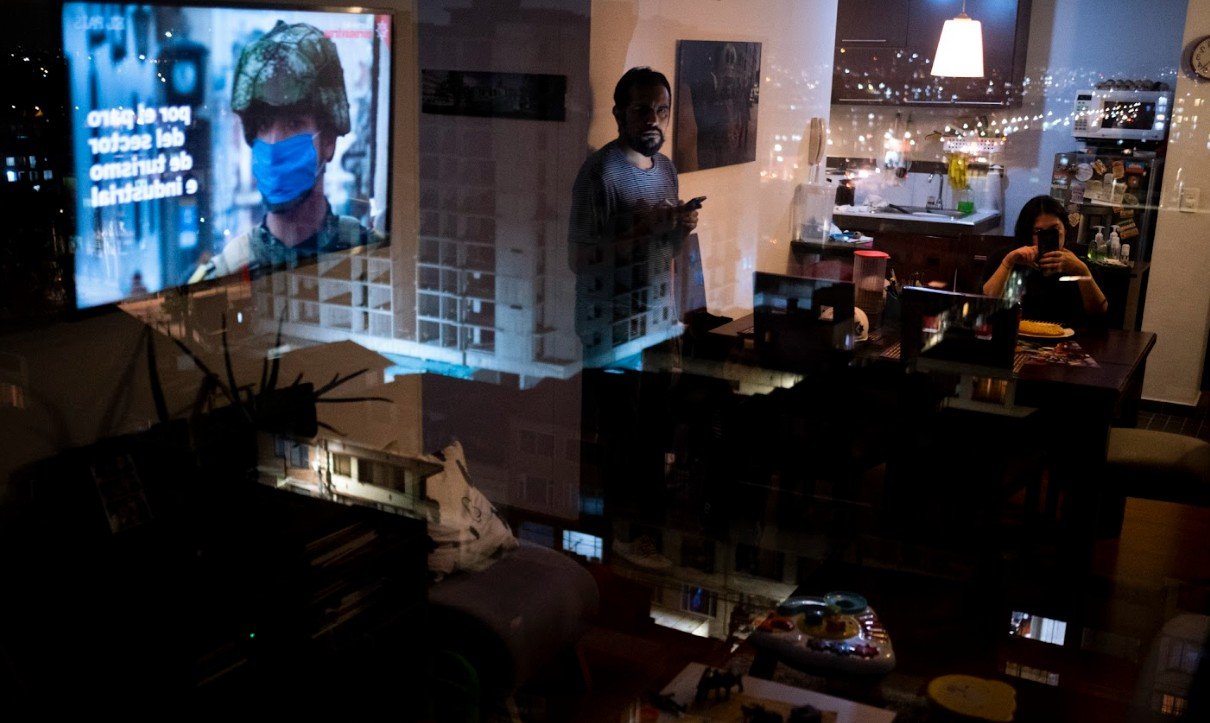 Ovidio González Soler 5