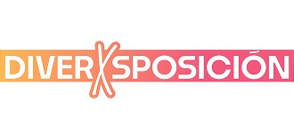 diverxsposicion