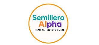 semillero apha
