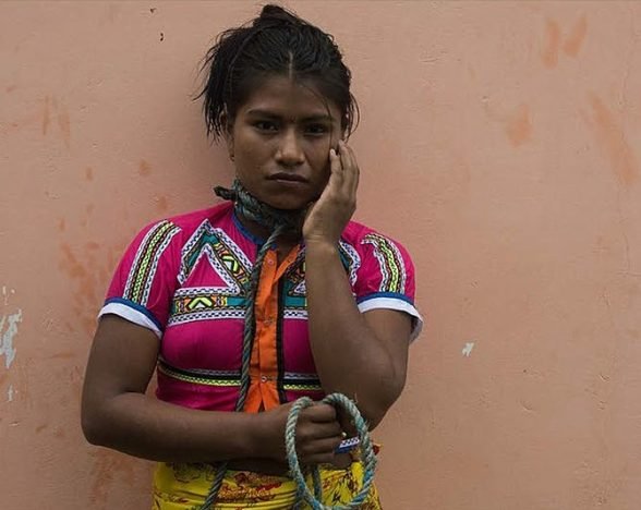 Alexandra Mcnichols Torroledo 14