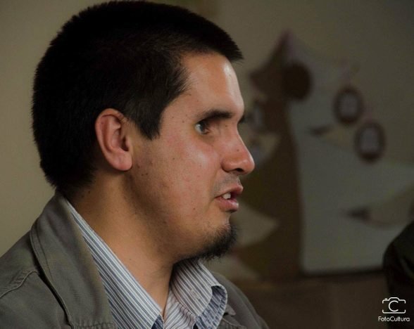 Bibiana Avila Urquijo 2