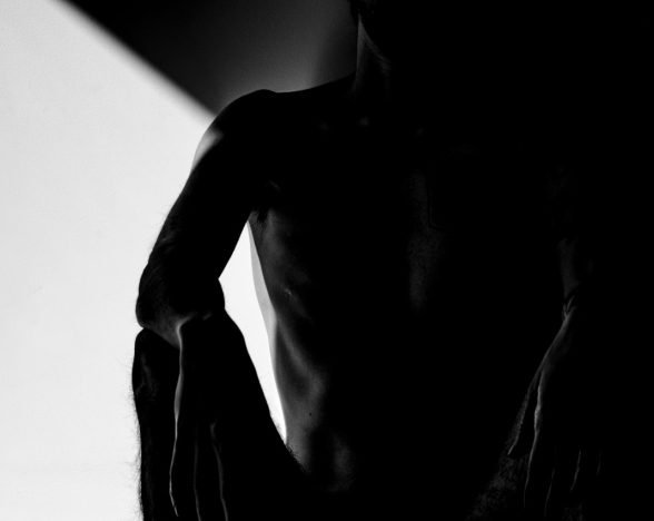 Daniel Diaz Barcenas 1