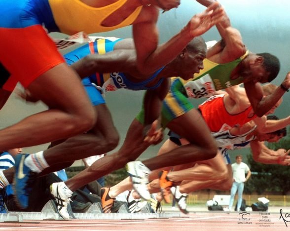 Francisco Carranza 3