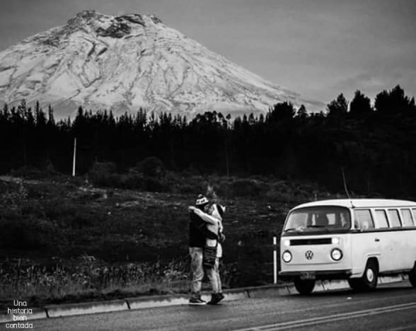 Jaime Grajales Y Monica Valdivieso 5