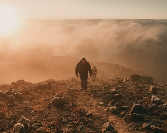 Jairo Nicolas Bernal 4