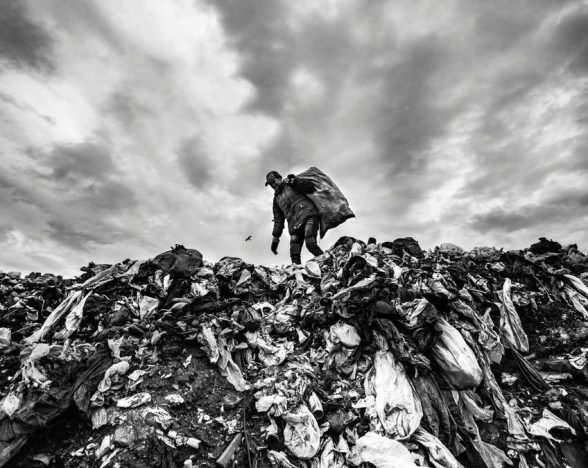 Juan-Pablo-Barrientos-2