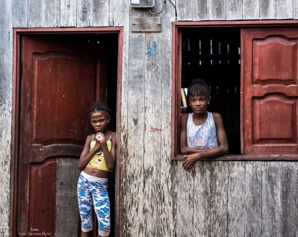 Juan Zarama Perini 4