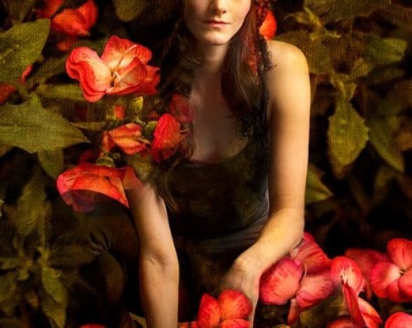 Mary Angélica Obando Bernal 3