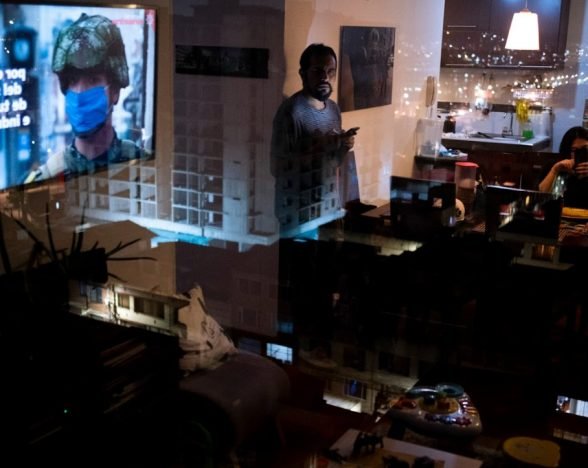 Ovidio González Soler 5